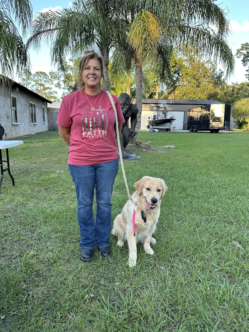 Bayard Kennel