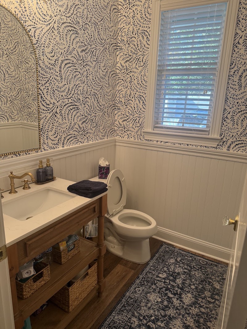 Wonderfully Maid Cleaning, LLC