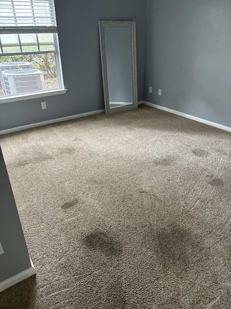 Wonderfully Maid Cleaning, LLC
