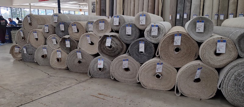 Floor Trader of Jacksonville