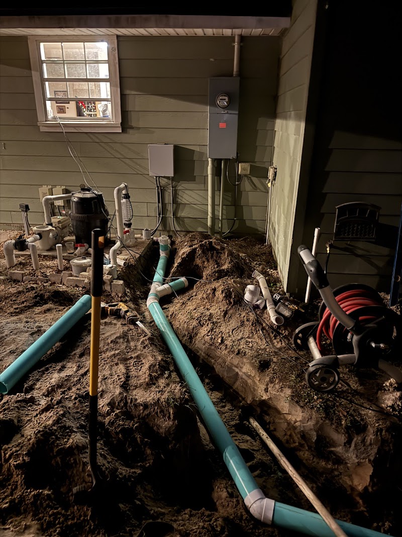 RiverCity Plumbing