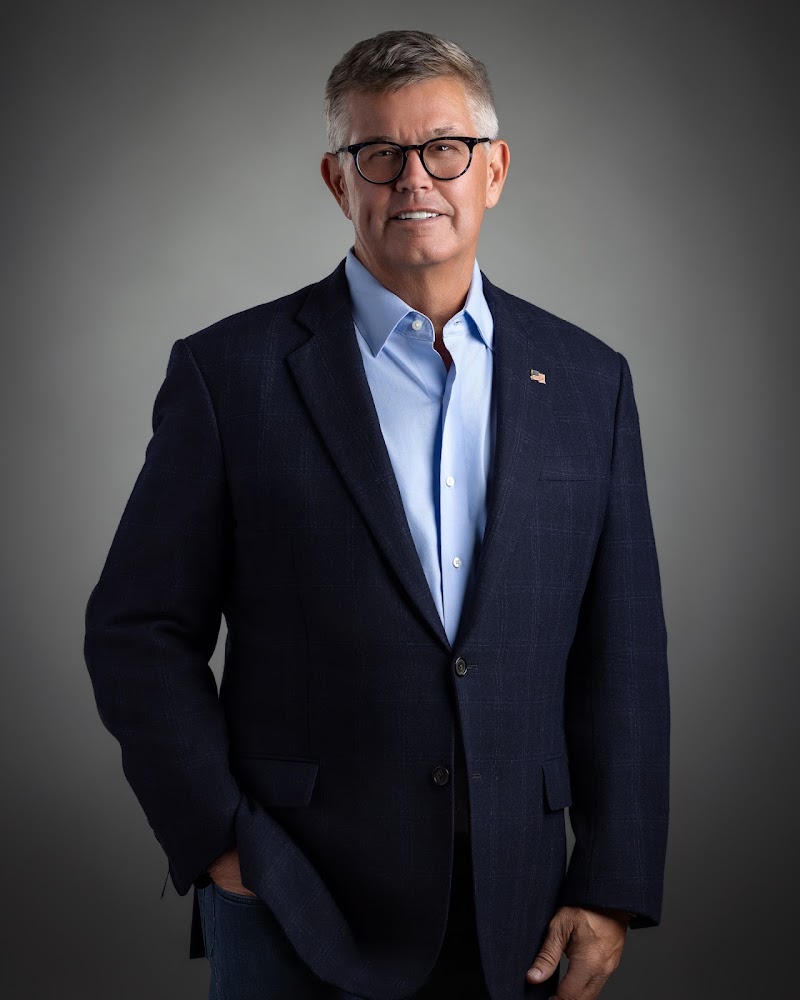 Marcel Lecours | Commercial Brand Photographer