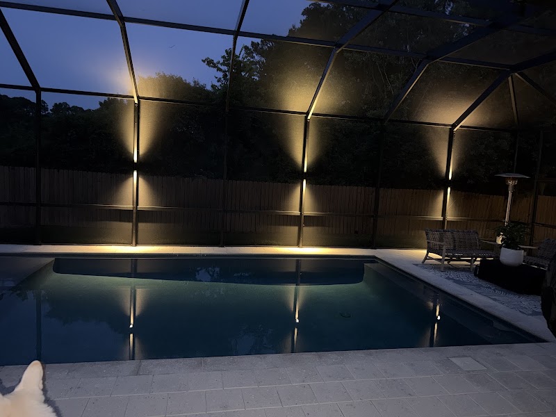 Hubbard Electrical Contracting, LLC