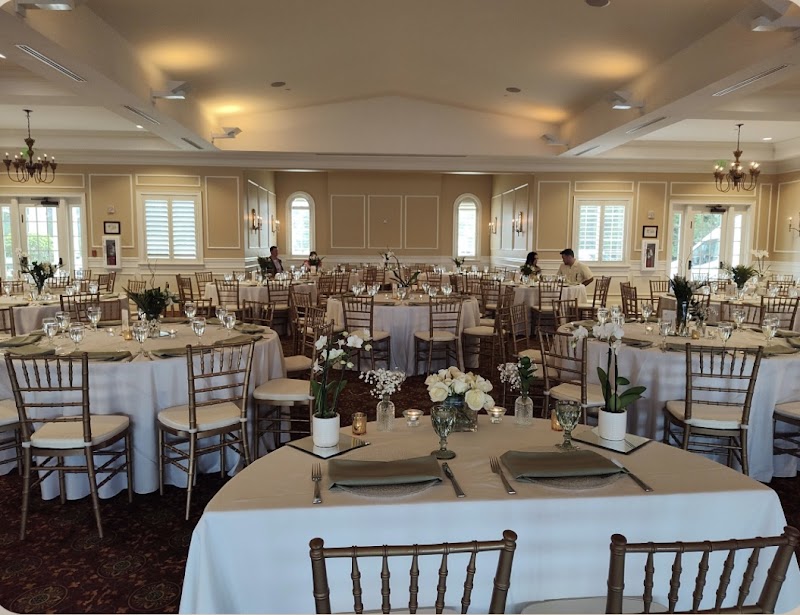 DreamWorld Prime Events LLC