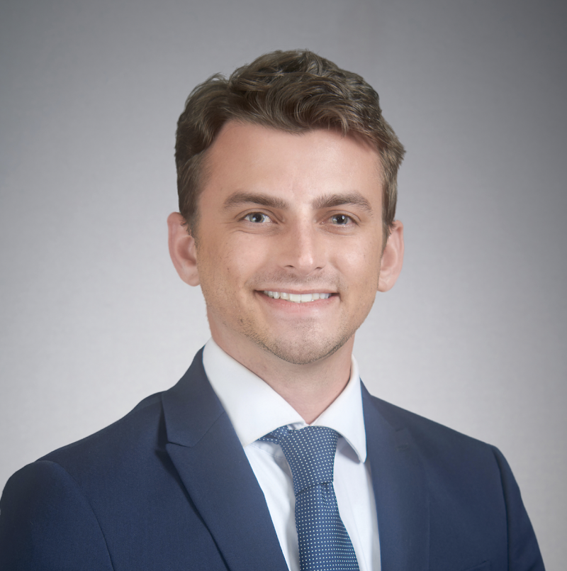 Oath — Jacksonville Estate Planning & Investment Attorneys