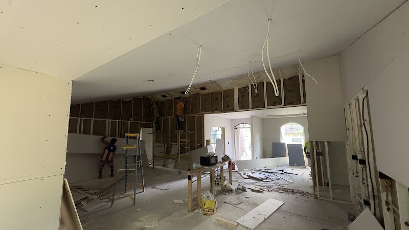 Restore 24, Inc.