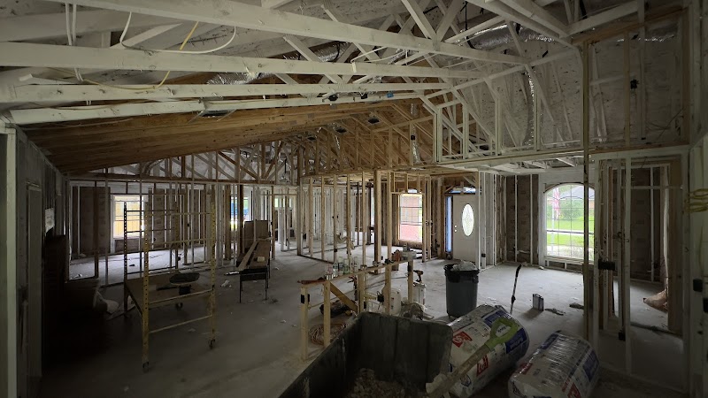 Restore 24, Inc.