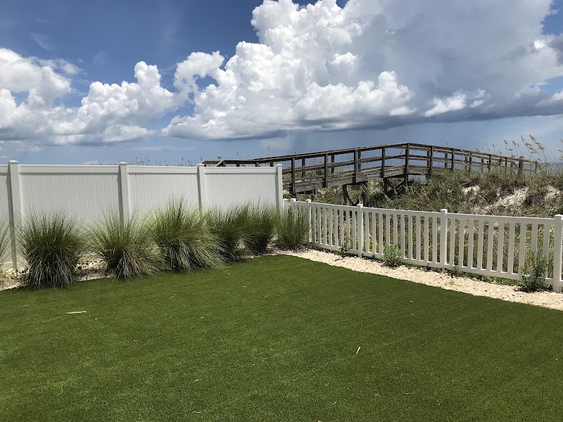 Best Fence and Rail of Florida