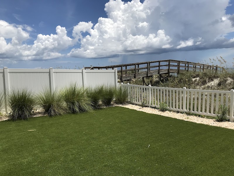 Best Fence and Rail of Florida