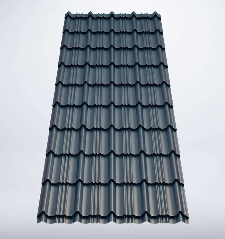 A. J. Wells Roofing & Construction