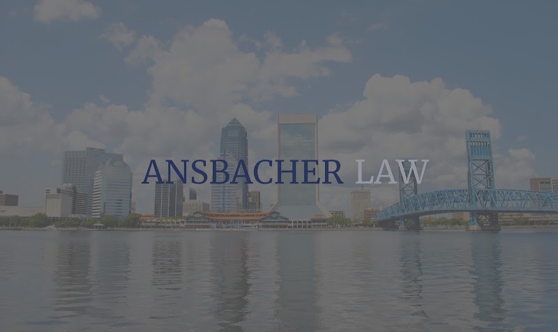 Ansbacher Law