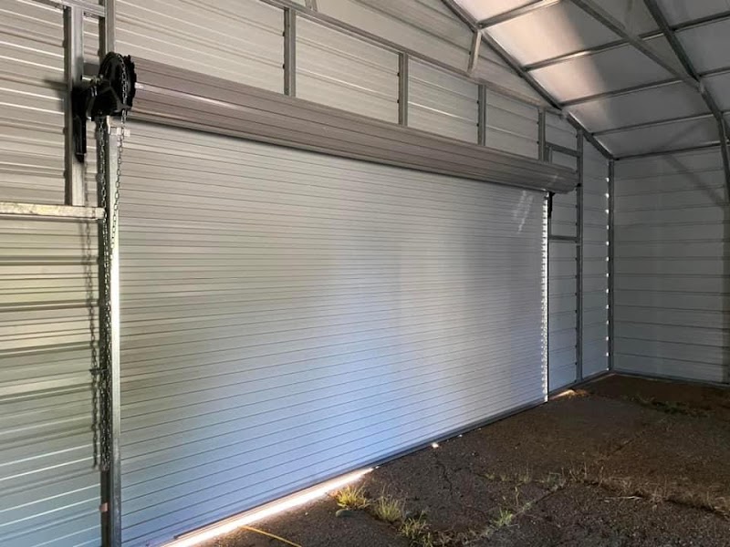 Garage Door Repair Of Jacksonville Florida LLC