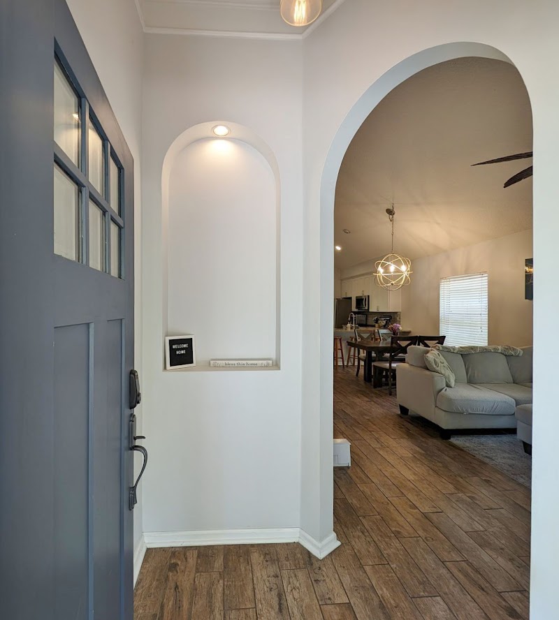 JWB Realty Group