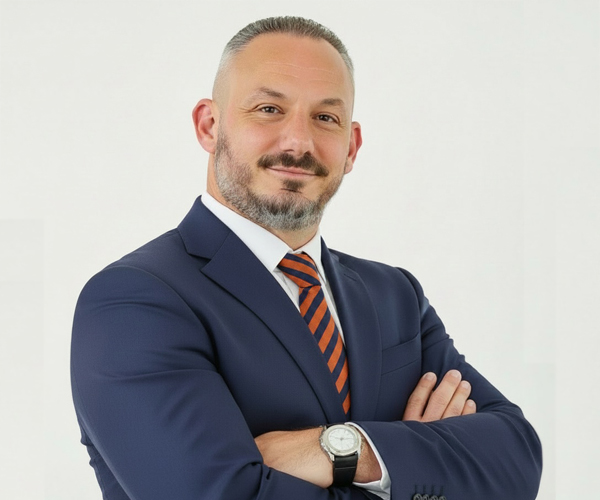Fleysher Law Bankruptcy & Debt Attorneys - Jacksonville Office