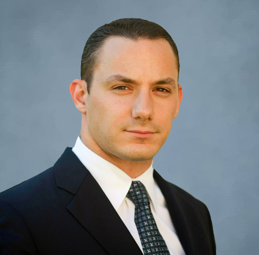 Fleysher Law Bankruptcy & Debt Attorneys - Jacksonville Office