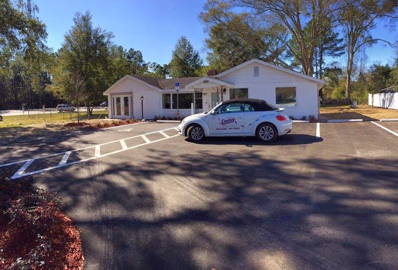 Lindsey Pest Services