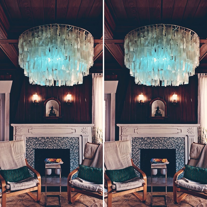 Seventh Wonder Holistic Spa