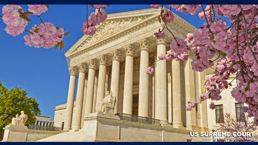 Law Office David M. Goldman PLLC