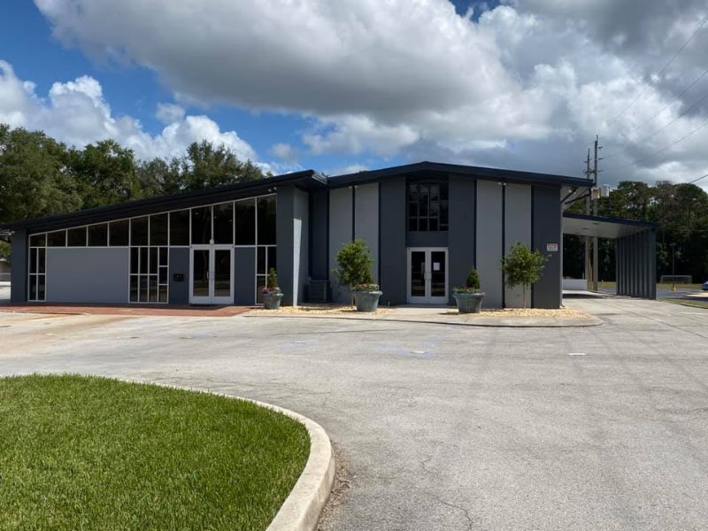 Law Office David M. Goldman PLLC