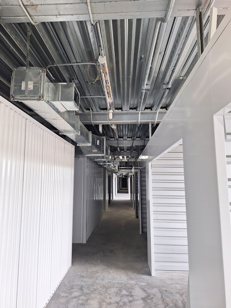Estes Heating and Air-Conditioning, Inc.