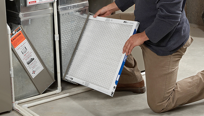 Estes Heating and Air-Conditioning, Inc.
