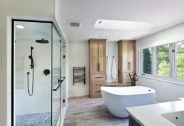 Eagerton Plumbing