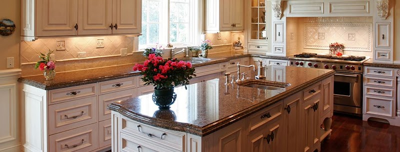 Eagerton Plumbing