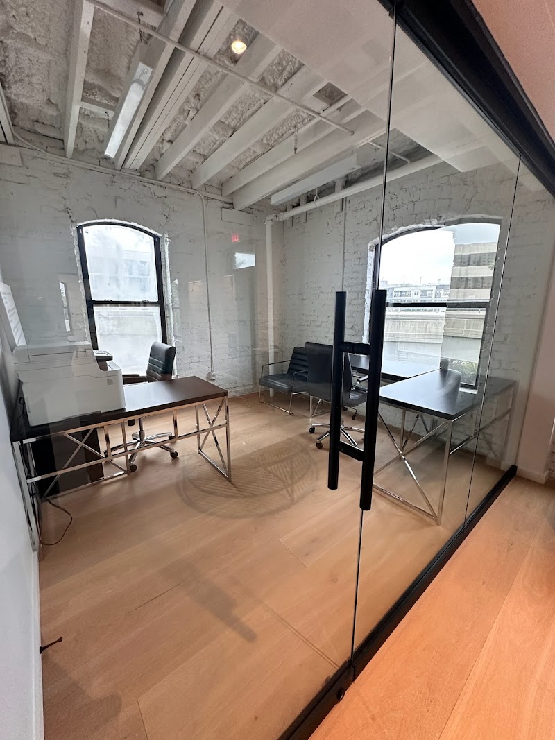 Gailey Enterprises Real Estate
