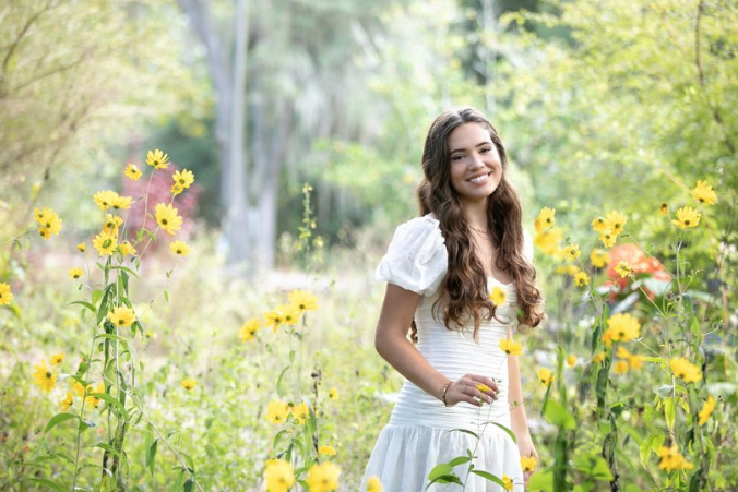 Julie Ryan Photography