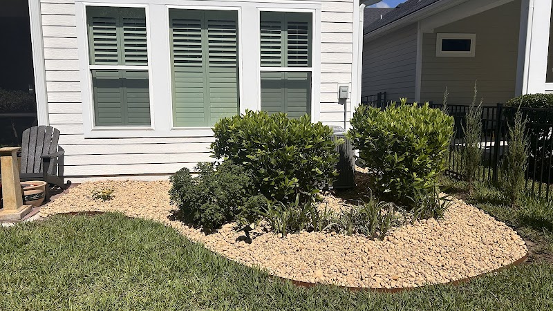 ProGreen Services