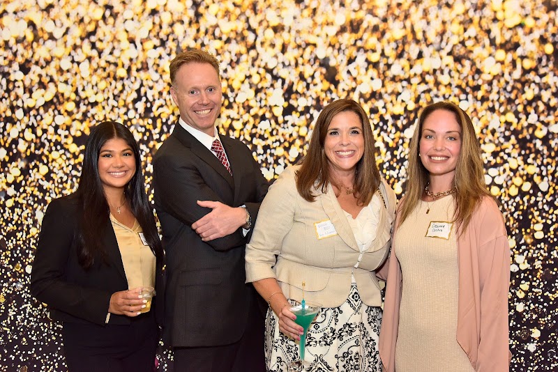 Sasso Guerrero & Henderlite, Family Law Attorneys