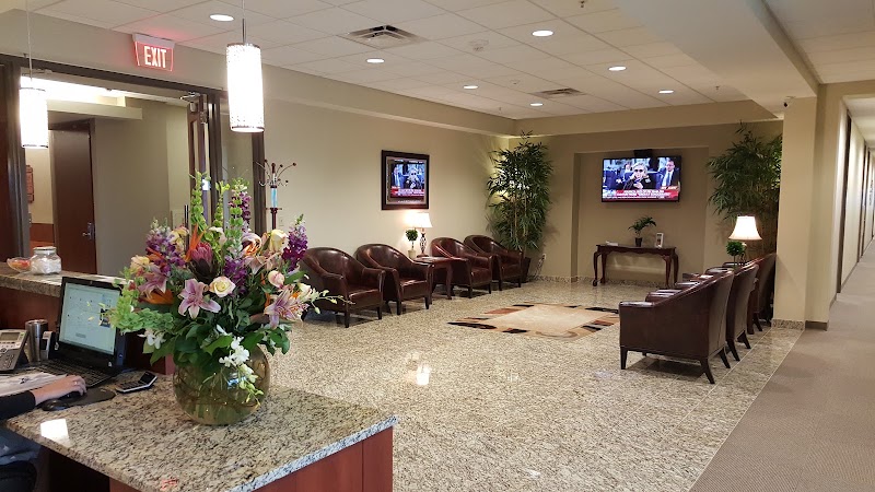 Albaugh Law Firm