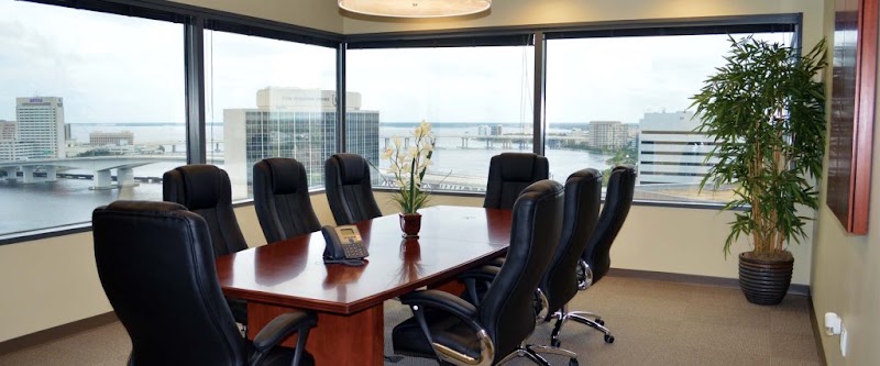 Albaugh Law Firm
