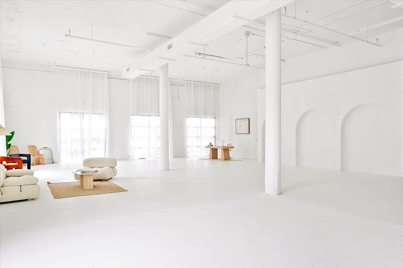 Luxury Point Studio