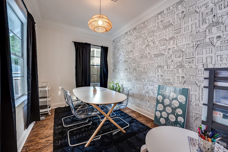 Root Realty