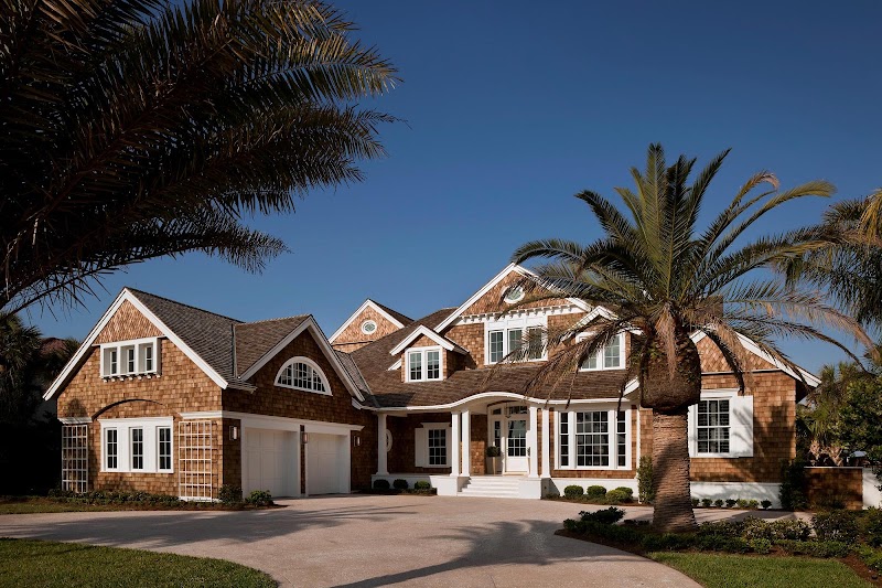 Quality Touch Painting Inc