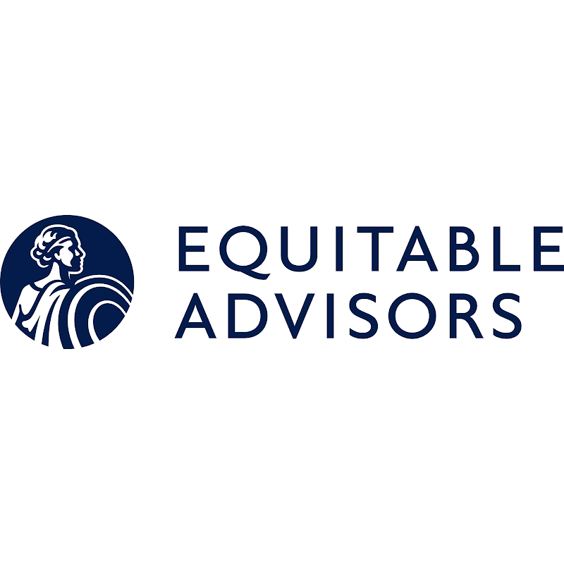 Equitable Advisors