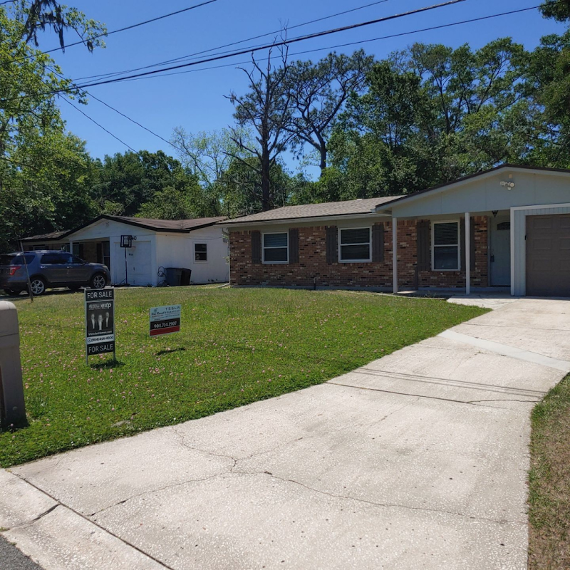 Ron Russell Roofing, Inc