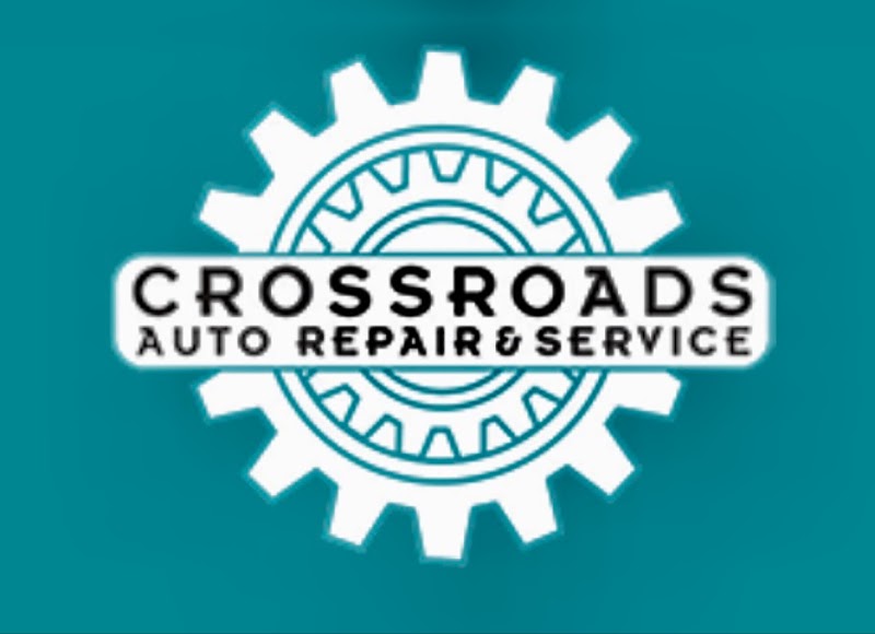 Crossroads Auto Repair of Jacksonville Inc.