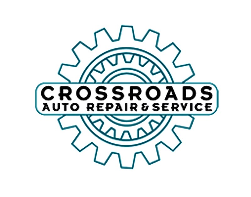 Crossroads Auto Repair of Jacksonville Inc.