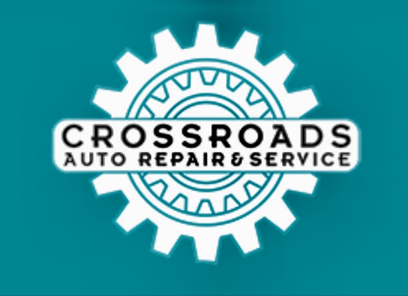 Crossroads Auto Repair of Jacksonville Inc.
