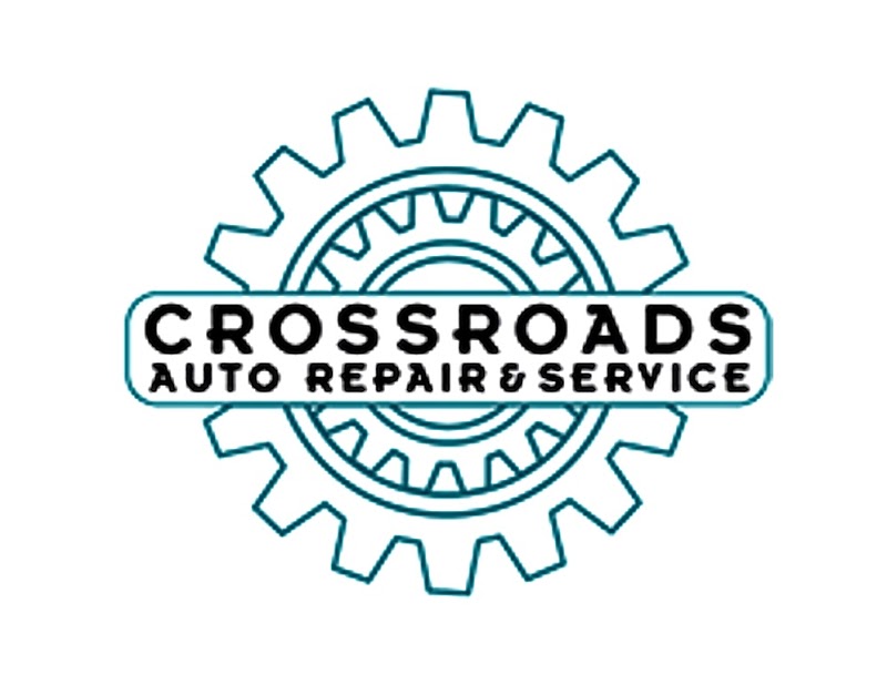 Crossroads Auto Repair of Jacksonville Inc.