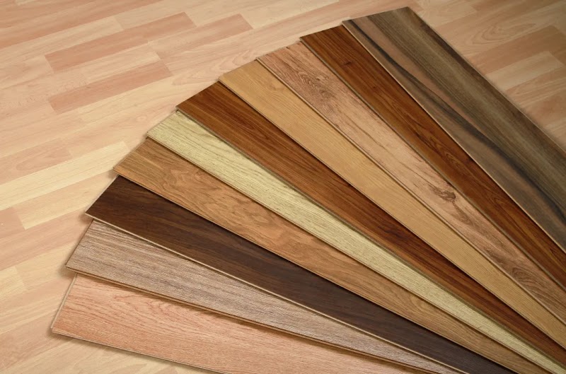 Taratus Flooring Installation Company