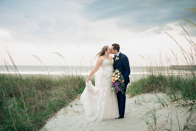 Sarah Hedden Photography
