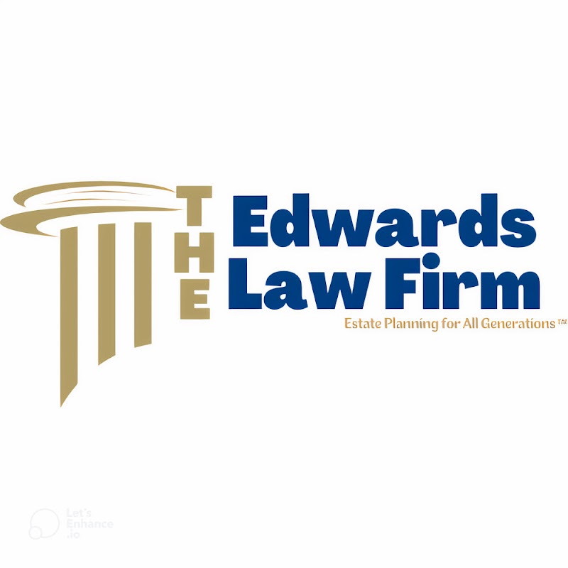 The Edwards Law Firm