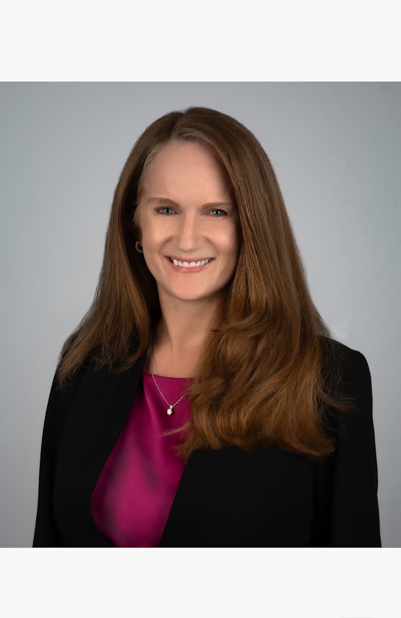 Kendall Mills, Esq.,