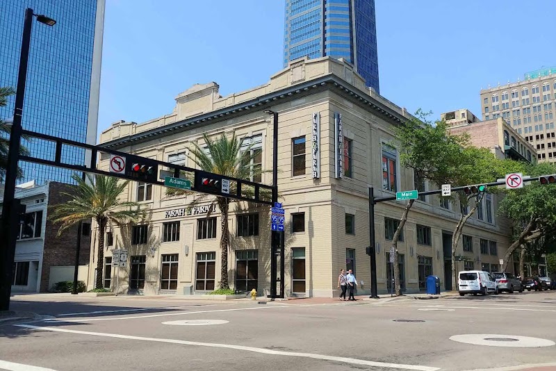 Farah & Farah | Jacksonville Personal Injury and Car Accident Lawyers