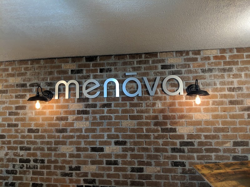 Menava, Inc. | Jacksonville Bookkeeping & Accounting