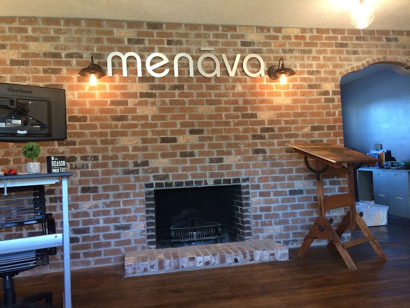 Menava, Inc. | Jacksonville Bookkeeping & Accounting