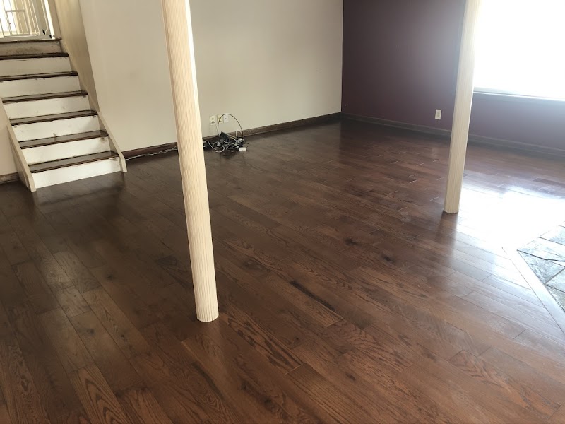 833 4 NEW LVP LLC